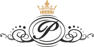 Hotel President in Kock, Poland